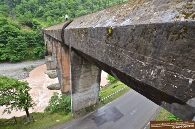 makhuntseti-aquaduct-georgia 2