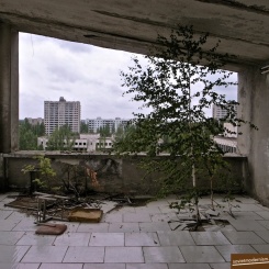 pripyat-chernobyl-ukraine-2 1