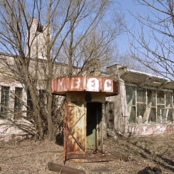 pripyat-chernobyl-ukraine 24