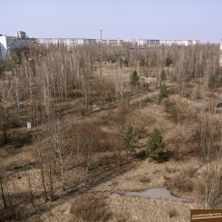 pripyat-chernobyl-ukraine 6